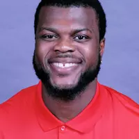 LATECH