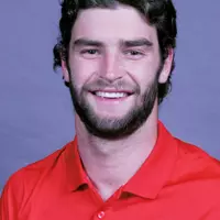LATECH