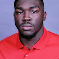 LATECH