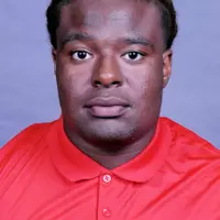 LATECH
