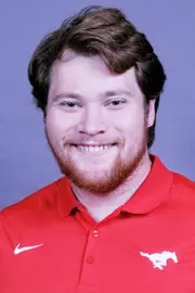 Brown_Evan
