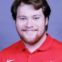 LATECH