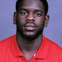 LATECH