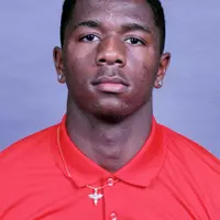LATECH