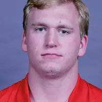 LATECH