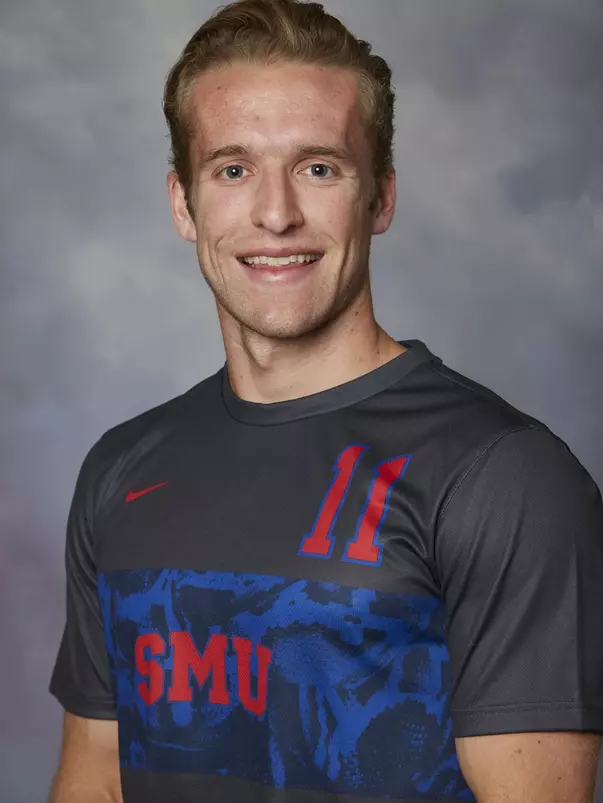 11_Boorom_Christian HS