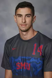 14_Cichero_Mauro
