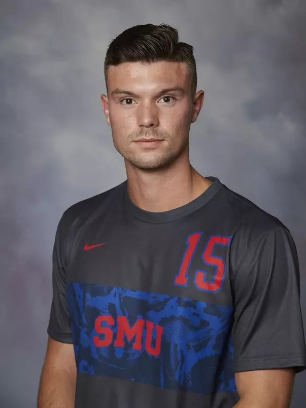 15_Habecker_Colten
