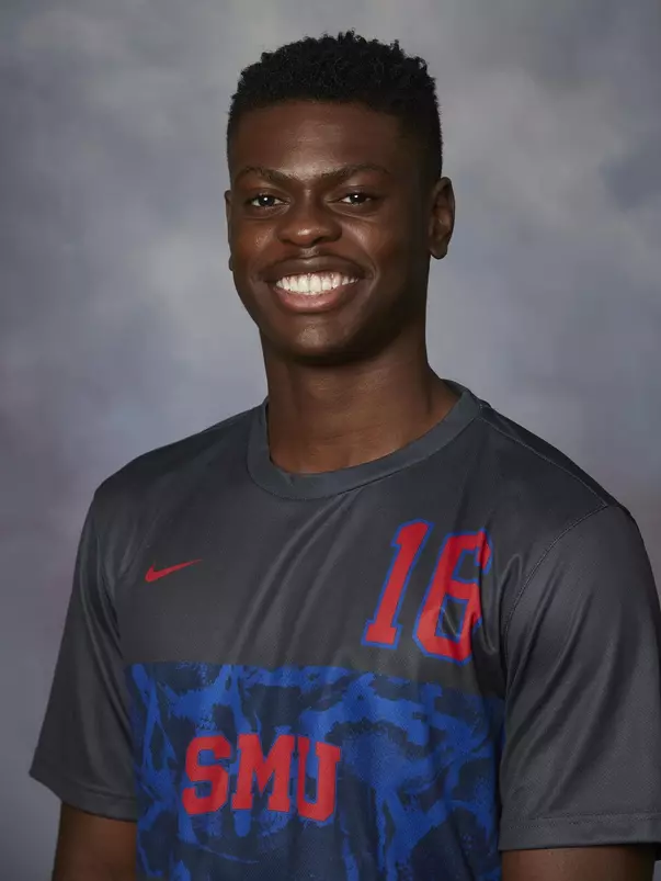16_Okwuone_Dakota