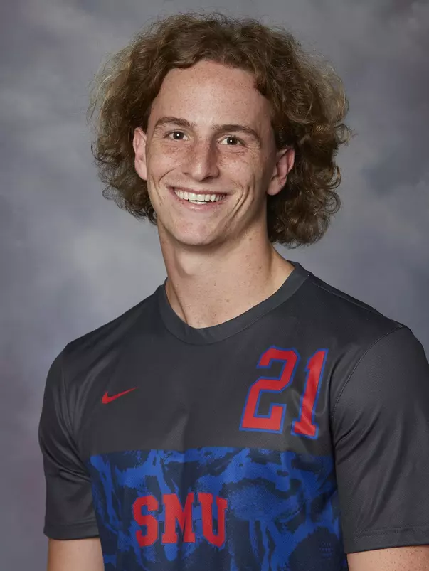 21_Cohen_Jacob