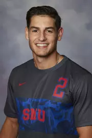 2_Cano_Jordan HS