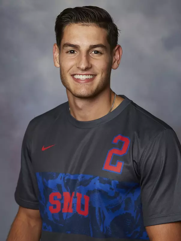 2_Cano_Jordan HS