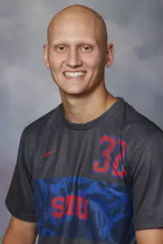 32_Long_Tyler