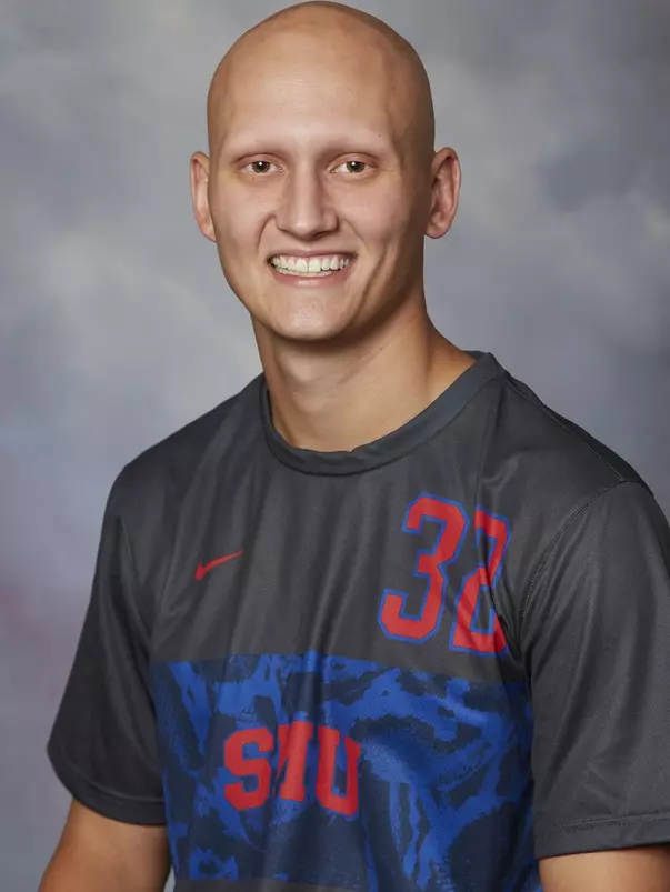 32_Long_Tyler