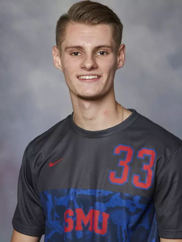 33_Capo_Ryan HS
