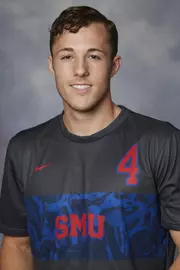4_Welch_Garret