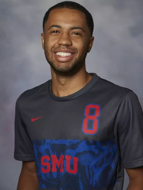 8_Smith_Caleb