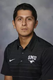 Jaime Ibarra