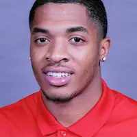 LATECH