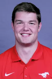 Kaufman_Mitchell