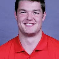 LATECH