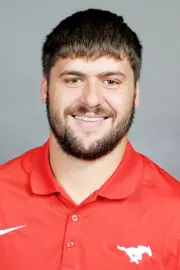 Lawler_Justin