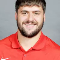 LATECH