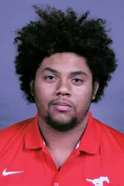 Lynch_Jalen