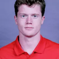 LATECH