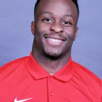 LATECH