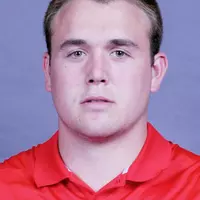 LATECH