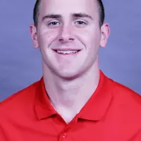 LATECH