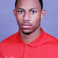 LATECH