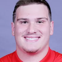 LATECH