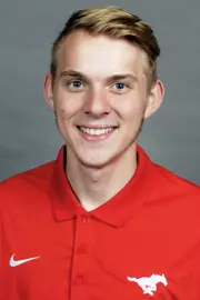 Williams_Josh