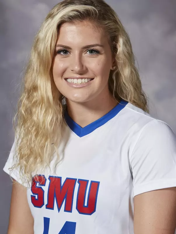 2017_Allred_Hannah
