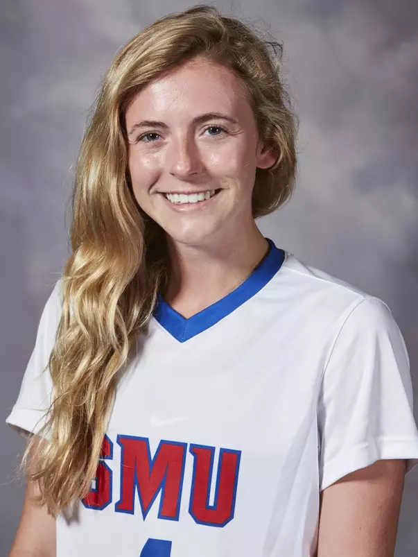 2017_Bishop_Hailey