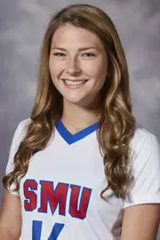 2017_Harrington_Lauren