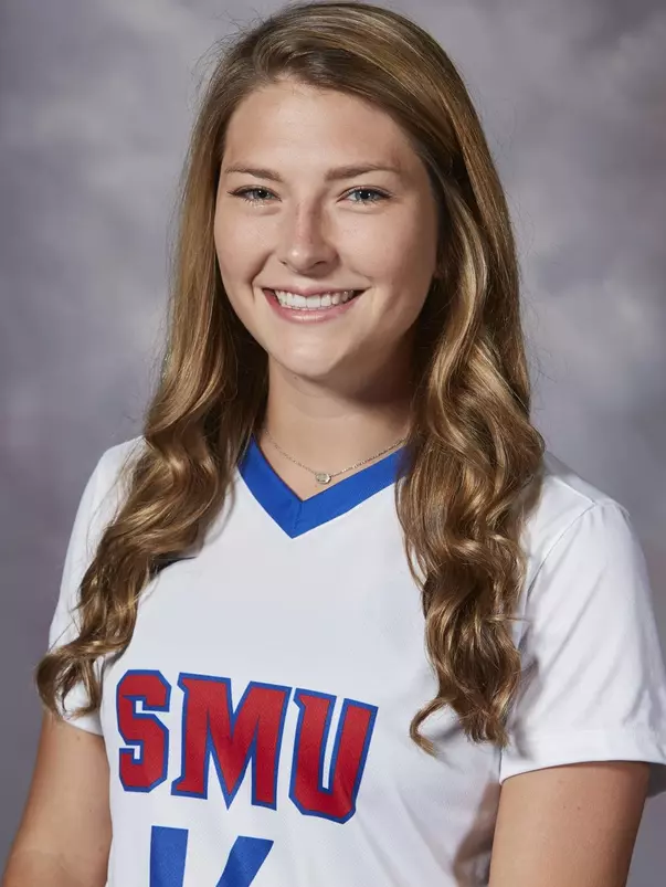 2017_Harrington_Lauren