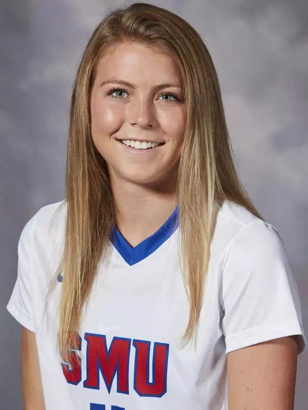2017_Thompson_Haley