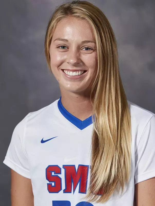2017_Thornton_Allie