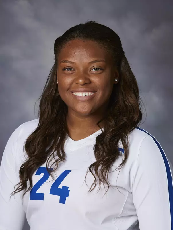 Brittany Adams 2017 Head Shot