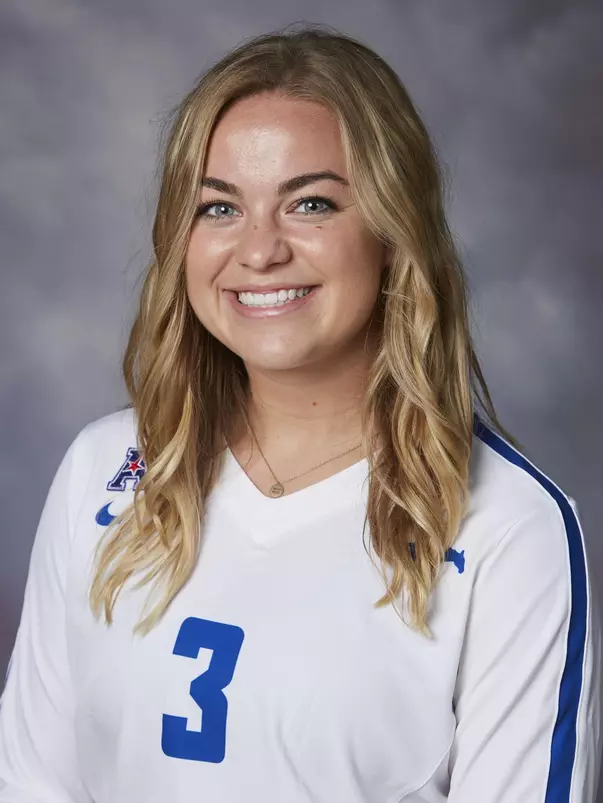 Julia BiBona 2017 Head Shot