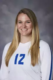 Katie Hegarty 2017 Head Shot