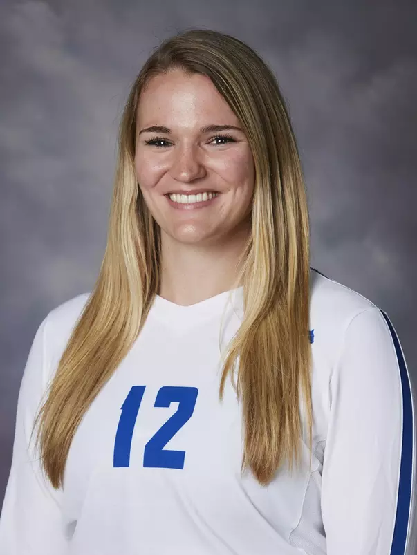 Katie Hegarty 2017 Head Shot