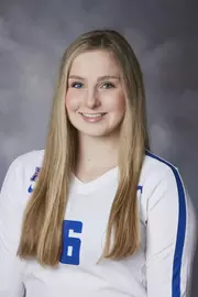 Allison Hughes 2017 Head Shot