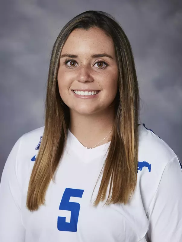 Ali Lawson 2017 Head Shot
