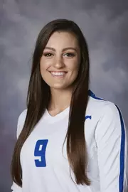 Lauren Mills 2017 Head Shot