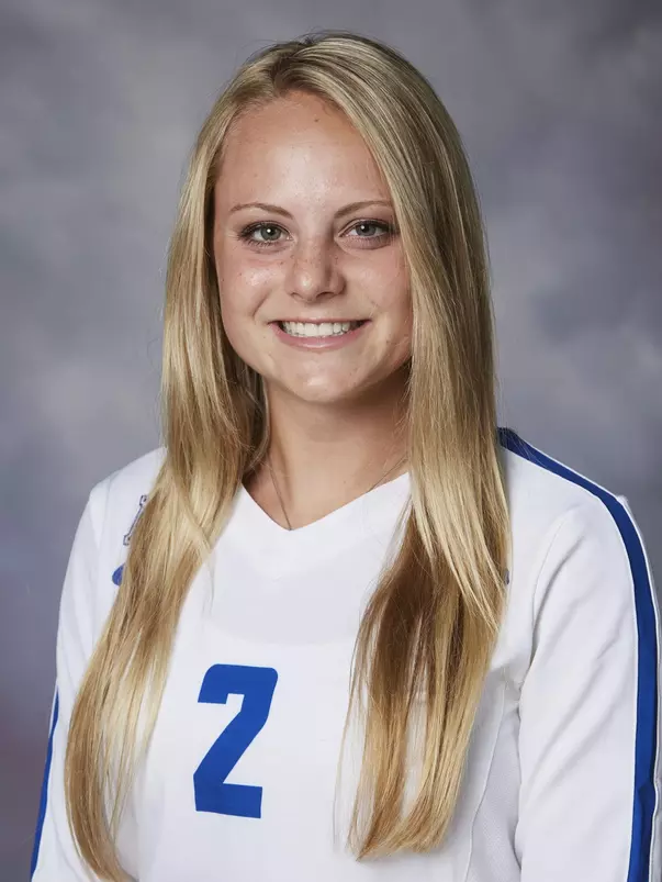 Montana Watts 2017 Head Shot