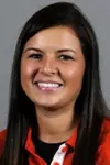 McKenzie Lantz